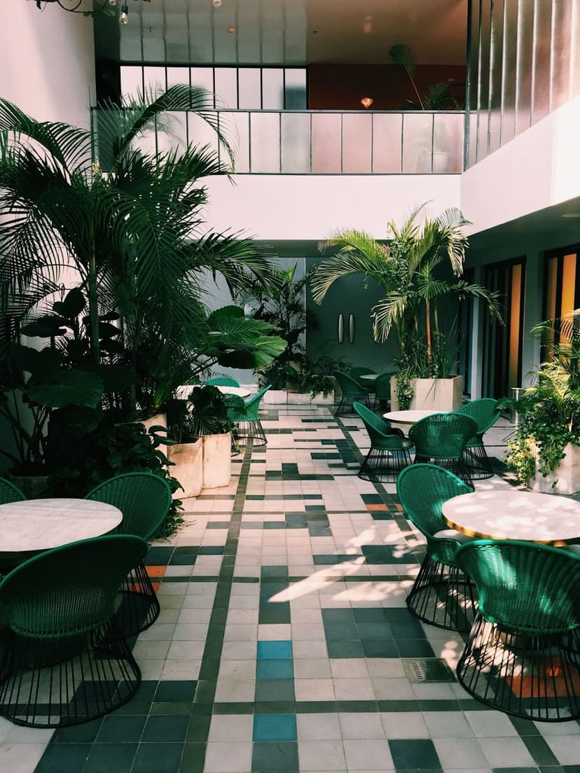 testimonial user photo